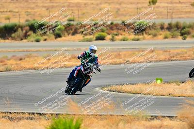 media/Oct-13-2024-TrackXperience (Sun) [[e3f9db46b5]]/Level 1/Session 5 (Turns 3 and 5 [Rear])/